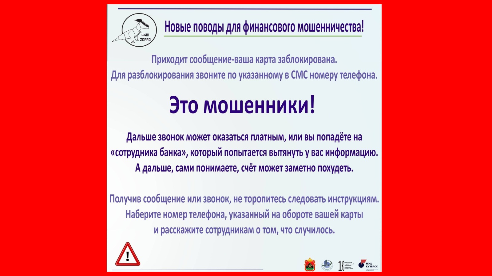 MyCollages (2).jpg